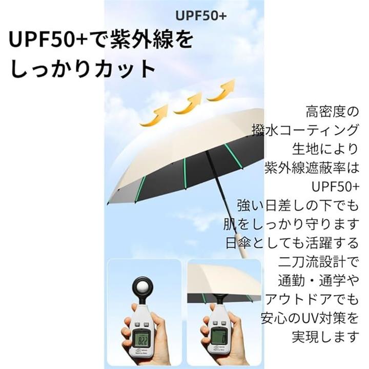 ffefffffd5ffedffffffffcbffeffd1ff87df813f81ffb7ffd77ff1efd9af99f0000950000009b000000000000001a00