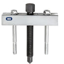 ffffff3fff3ff333c001c001c001f737f737ff37ff37fb37fb37ff37ff7fff7f0000000000899c9c00001c2200001c22