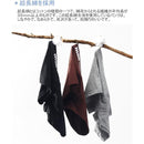 ffffb7ffbfbffffffffffe3ff93df967f927f127f107f003f803f803fc17fe9300000000330000000000039c0000f7b3