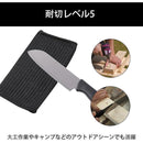 000000000000fffff1fff071ec65c6f3c3ff81bf038387e9e7e7ffe7ffffedde0000000000ab002b00abce1900ab001b