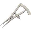 ffffffffffffffc7ffb3ffb9ff75fe4cfd3ff8bff5ffebffffffffffffffffff000000000000001f00001f0000000000