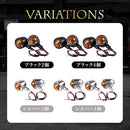 0000000006003ffe7fff462373c77ffb61877fff7fbb7ee77ffb61c77fff3ffe000000ab0000000000000000ab000000