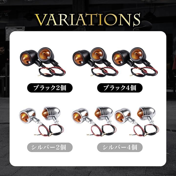 0000000006003ffe7fff462373c77ffb61877fff7fbb7ee77ffb61c77fff3ffe000000ab0000000000000000ab000000