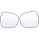 fffffffffffffffffdfdff7ffeff80ff800180018181c181c3c3ffffffffffff