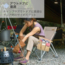 ffe0ffe1ffe0ffe0ffe000000140027c549c1f8c06e81fb899b8474d013707ed33302b2b322b15253789131240135e1a