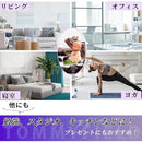 ffffbf8b7fffbffd01ef074ff87cf020f01000e105fe60e2ffffffff23820000