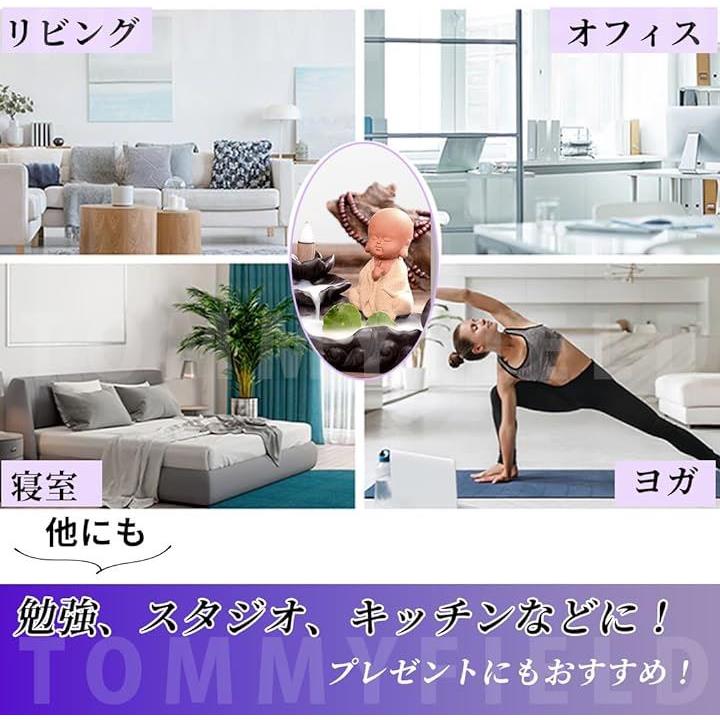 ffffbf8b7fffbffd01ef074ff87cf020f01000e105fe60e2ffffffff23820000