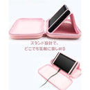 ffffffffffe7ffc3ff83ff81dc21e181ffffffffffefffc3ffe1fee3ffffff7f0092929b00f207fd009b939b009bf900