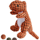 fffff83ff01ff01ff81ff01ffa0ffe0ffe0ffc07fc07f007f807ff13be199e3c00000000000f09000000dc0000000d0e