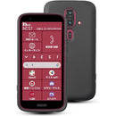 fffffffffc07e007e007e007e807ea07e007ef07e107e007ed07e007e07ff0ff0000000000fb000000f9eb0000f90000