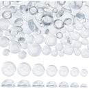 8cfc0059848d1638ac0335e786ef97dbacaba69bf7fedfffff53ffffffffd0d99aa29ba29b92959b9292009200a2b3a4