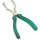 fffffbffddffddfffdfff9fff87ffc3ffd8ffde7fdf3fdf9fdfbfcfffefffeff00000000000000000000800000000000