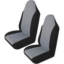 ffffff7ffe7ffe3ffc3ffc23fc23f821e001c043c043e0c3f203fe03fe07ff1f000000000000a4000000aba400009f00