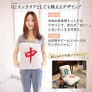 d7c2ff15fbfff9fff9fff9f3f19ff0fbefffe9ffefbfefc0fec8f0c8f0ccf0c0070d070713ab000010000000ebf90015
