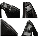 ffc70fc701d300c340c140c160c0ffff7fff3fe70fe307eb03c101c101c401bc