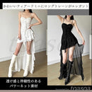 00002ff7fb80ffffff7ffb67ff67ff63ff61fa79fe783c707c60e8600476000000000000322b20132b20240017201c00