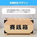 000007b80000ffffffffed37ffffffffefbdc4a152013b86390efff8d880c00190909090c7000000091413151c1c071a