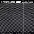 00007ccc0081002200000000013900081494811c118d0a8528100000c01000150000000000b3b3b3abb3b0b2bdb2b2b2