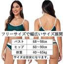 ffffe3e3e3e3e3e3e3e3c389c080c0a0ffffffffdffebffc97cc938c8eb88888000000d5000e00110000000000000000