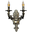 fffffffffbeffbeffbeffbeffb6ffb2ffa2ff80ffe3ffe3fff7fff3fff7fffff00000000000000000000280000001500