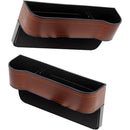 fffffffffffff8fff807f807f007fffff1fff03ff00ff80ffe0fffcfffffffff