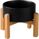 fffff01fc003c001c001c001d000d000d0009000d3e0d7e4d7fcf7fcf7fcf7ff00000000000000000015002b00150000