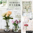 ffff09e0df22ff79f7fcfffbf3e0c3efc5ffc1ffe57dee3ffe73f63b247b00981c3137143d2b2b1e9c2e001b9ab34ef8