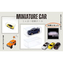 fffff84ff80ffffffeffdff6eff7ef10fe12fe74fff0fff0e77fc7f0cff0fff92b2b2b2b2b2b2b2b2b00a31c2b0e9b2b