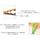 fffffffffffffbffdffbf3ffffffffffffe1ffe1ffe1ffe1ebe1ffffffffffff0000000000000000000000150000001c