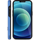 ffffd7fed7ff940197f0901c91fed01ed00ed00ed014d008d020d000d200d0000000000000007c9300008f77d500909e