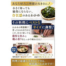 ffff400fb7f8b1e087f0800dff40ff00ff00ffb3ffff80eb10cfffffffff2c10000000000020002f002bfe089b1c2b0d