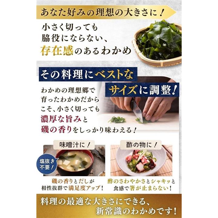 ffff400fb7f8b1e087f0800dff40ff00ff00ffb3ffff80eb10cfffffffff2c10000000000020002f002bfe089b1c2b0d