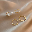 f8000f3f07ff03ff01ff03bc0bc16807000f000300270a5e013c67f94a090f730f121213151315101212151714141515