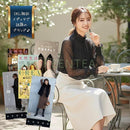 15f84ff84f8c47ff8fbf0f0f1f04390027077e055be058f95bfe4afc8b7ef1fd2a2b1f30211c1f1c361710071f931933