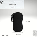 ffe0ffe0f9fcffff7fff7fff7c3ff83ff83ff83ffc3ffc3ffc3ffc3ffc3ffffe9289892b2b2b2b2b2b2b002b2b2b002b