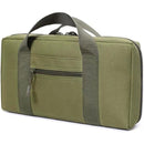 fffffffffffffc7ffabfc003c001c001c001c001c001c001f001ffe3ffffffff0000000000000000002e2726006b2626