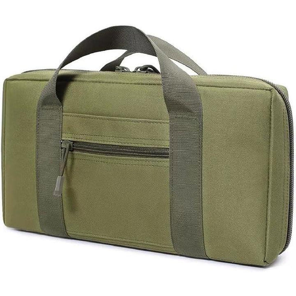 fffffffffffffc7ffabfc003c001c001c001c001c001c001f001ffe3ffffffff0000000000000000002e2726006b2626