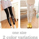 fb83af83bf9393e181918190a090a9808180c080c480ffffffffffffffffffff00eb0014001500150015001500000000