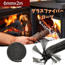 00d87002300000221e143406200200108020f68eff2703fcd1e8c9e3e1e7fbbf