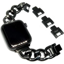 fffff8ffe93fc61fe7afe3e7c1ef81f180fdc0f9c0ffc4fbe0e5f001f8a3fe8f