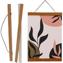 ffffffffdbffdbffda01fbc1fbc1fbdffbdffa8ffa1bf279f239e211e231f3ff00000000000010100000030300151800