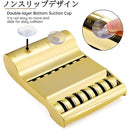 ffffff7fd3ffffe5ffe1fce1f2a39a9f8c0fd003c001f08ffa2dfc37fe8ffe3f