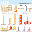 ffffffffffdfd57a8150817adffeff7fdf5fdb5fdb5fdb5cfffffff780f787b692929292001c1fff00001a000000d500