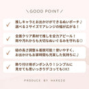 ffffffffffdfffffeb35eba5ffffffffffbfe93fe937ffffffffffffffdfffff04040404041c10120404040706000000