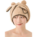 ffffffffffffffc7f107e403d201e601f601f081f581f987ff87fc078001040000000000001518130015121500000e12