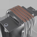 fffffffffffffe1bf001f100f020f200e103800d80133037a0d3b00f900798030000000000ab09c7ab00ab06abab0000