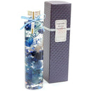 ffffff0fff0ffd0ff80ff80ff82ff80ff80ff80ff80ff80ff80ff80ff8ffffff