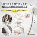 ffff7fffcfdf999ffffcf8fcffeec7f791fd81fdd7fdefffd7bb99db8a5fdff000000000000000000010150000002200