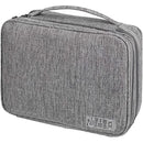 fffffffff9dfc00780008400800080008040800080008000c001f009ff83ffff