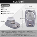 0000032087ffffffffffbfe88fe4ffe9fb82e1e0e1f0e071f87f000000000000abab00000000000000b000b30000a500